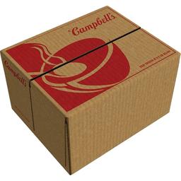 Product thumb gallery 263467887