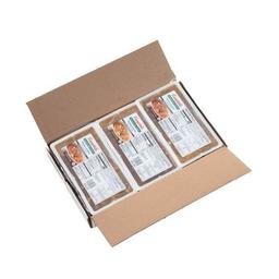 Product thumb gallery 862014673