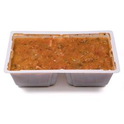 Product thumb gallery 537675514