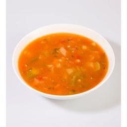 Product thumb gallery 378313355