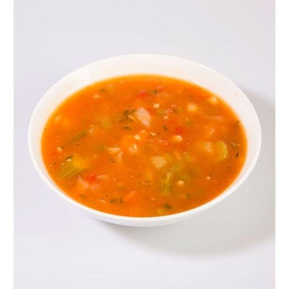 Product gallery 378313355