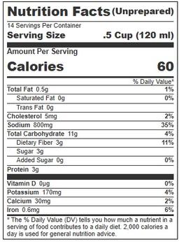 Product thumb gallery 304630840