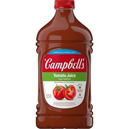 Product thumb gallery 365550851