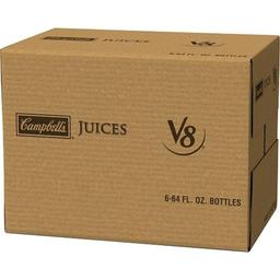 Product thumb gallery 65073867