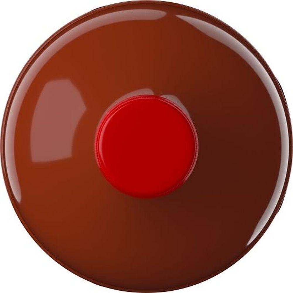 Product gallery 670437495