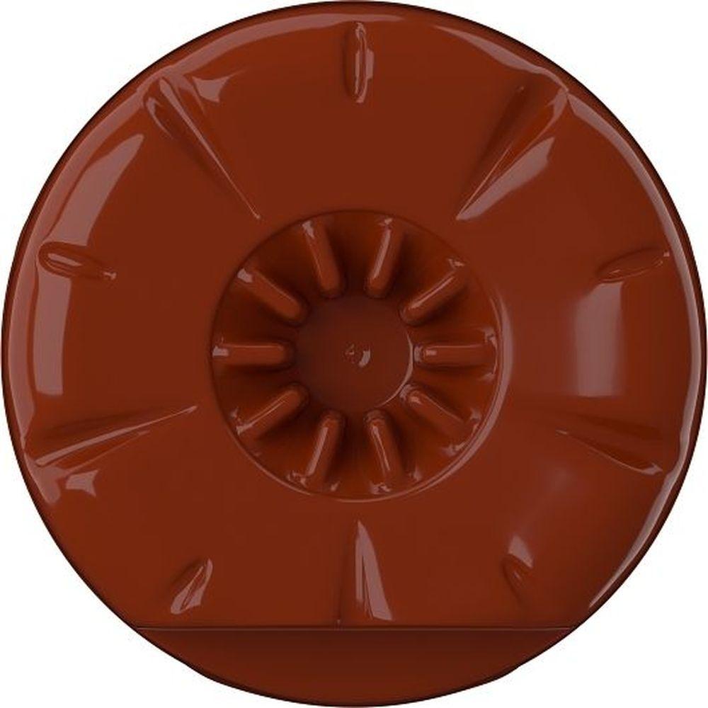 Product gallery 63547894