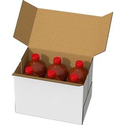 Product thumb gallery 165135846