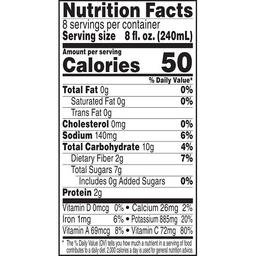 Product thumb gallery 420986435