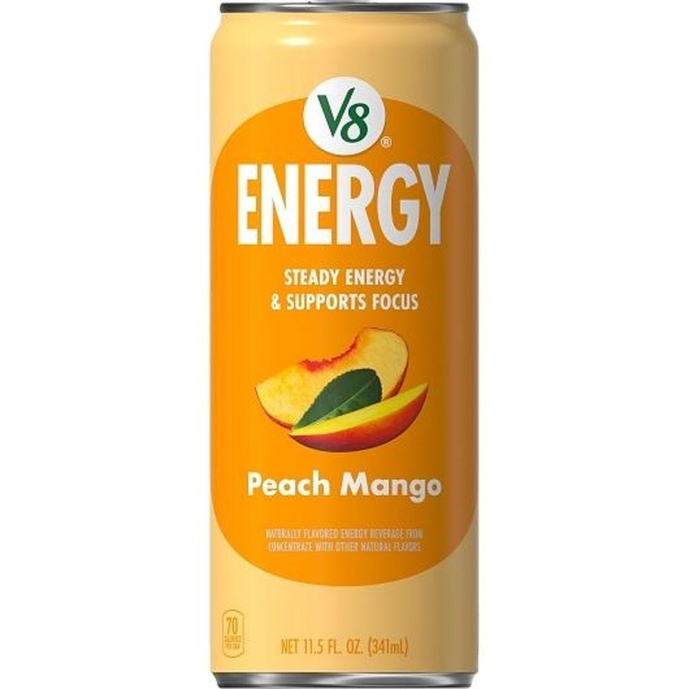 Product gallery 38126751