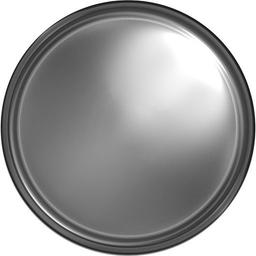 Product thumb gallery 371453795