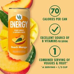 Product thumb gallery 496963606