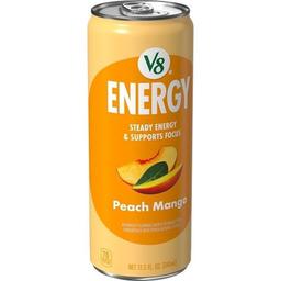 Product thumb gallery 962455116