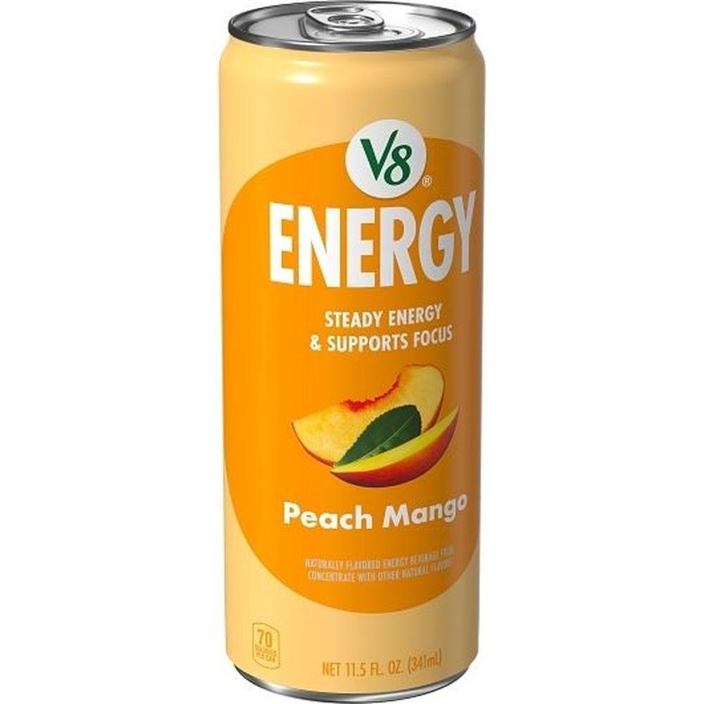 Product gallery 962455116