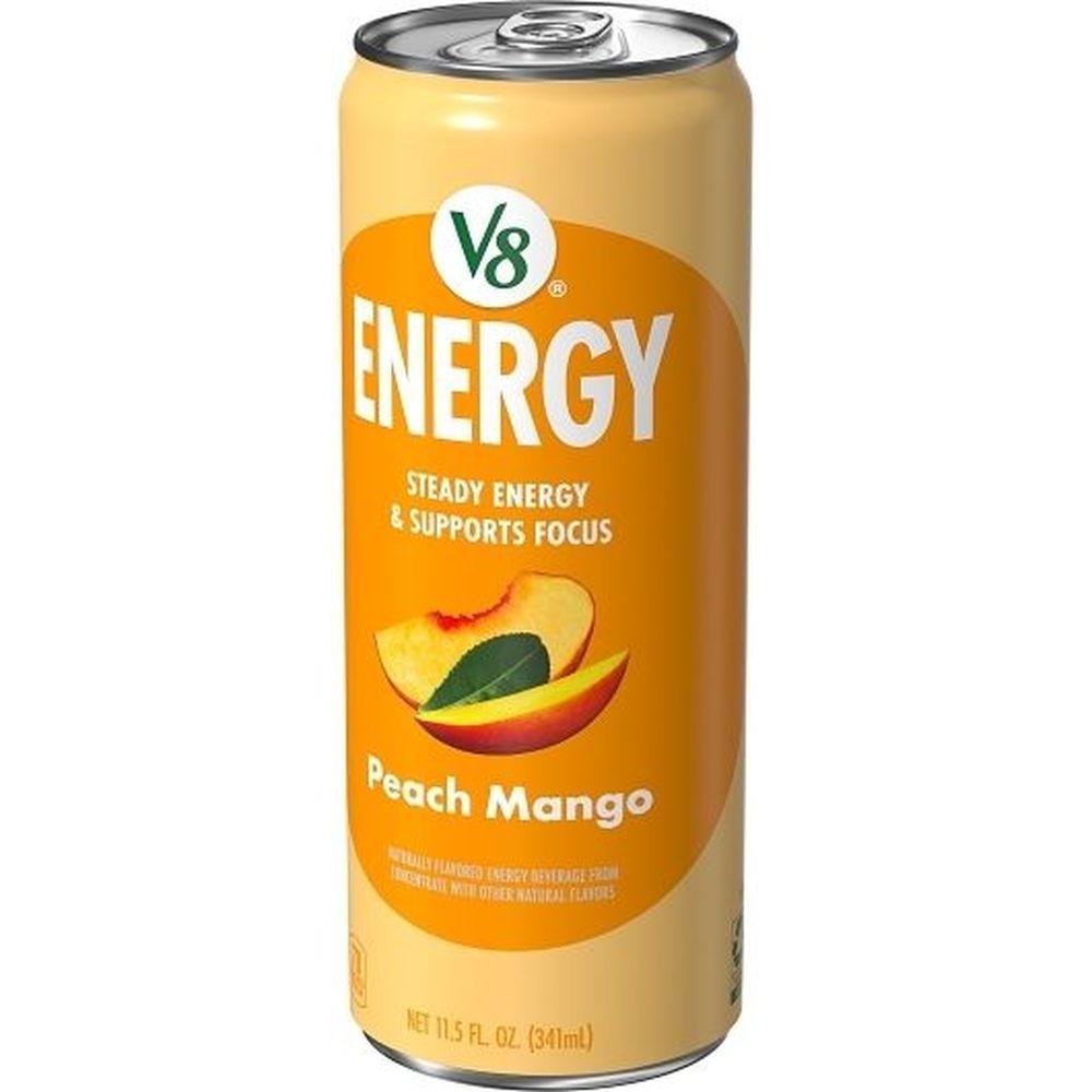 Product gallery 169300238