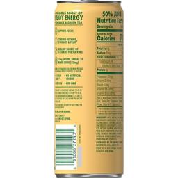 Product thumb gallery 403887831