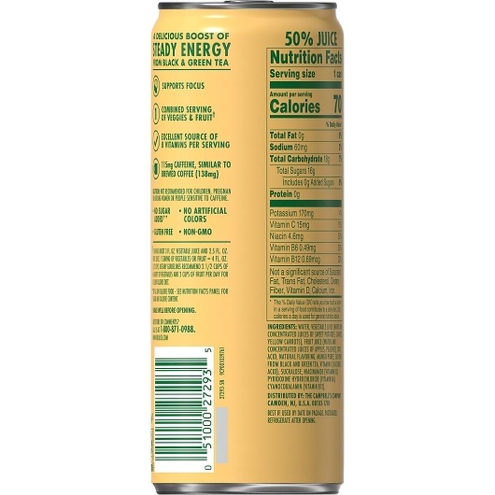 Product gallery 403887831