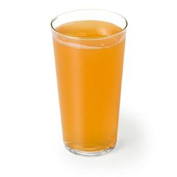 Product thumb gallery 581595189