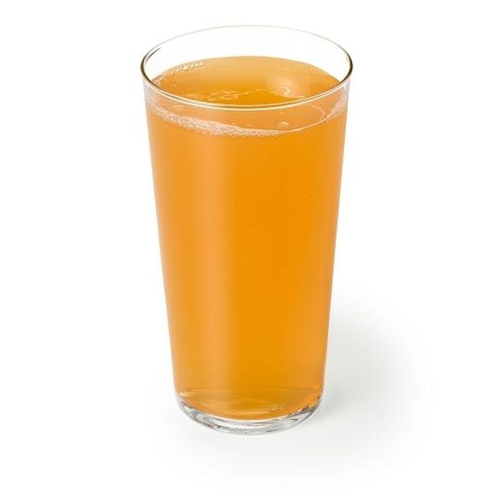 Product gallery 581595189