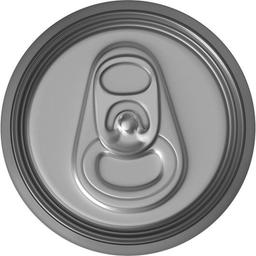 Product thumb gallery 76845631