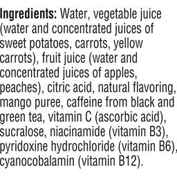 Product thumb gallery 691946732