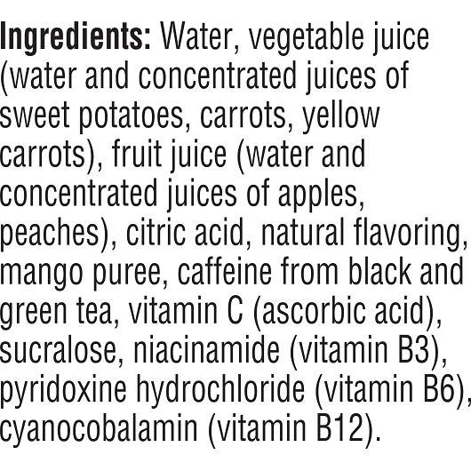 Product gallery 691946732