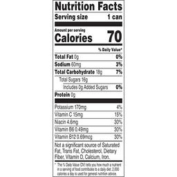 Product thumb gallery 165508394