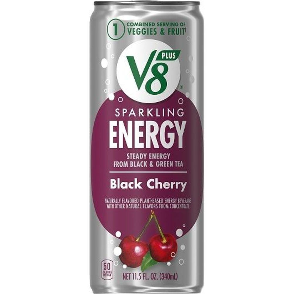 Product gallery 493280452