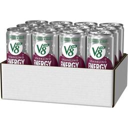 Product thumb gallery 325199707