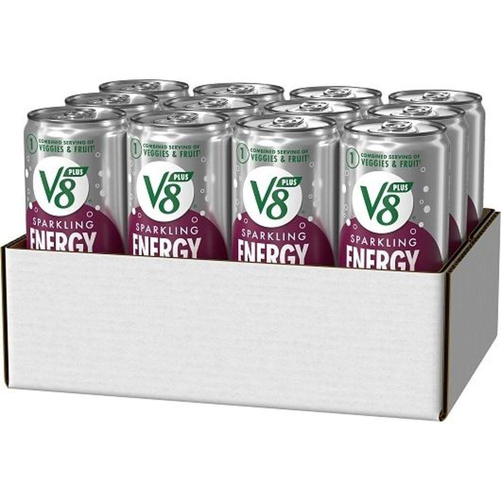 Product gallery 325199707