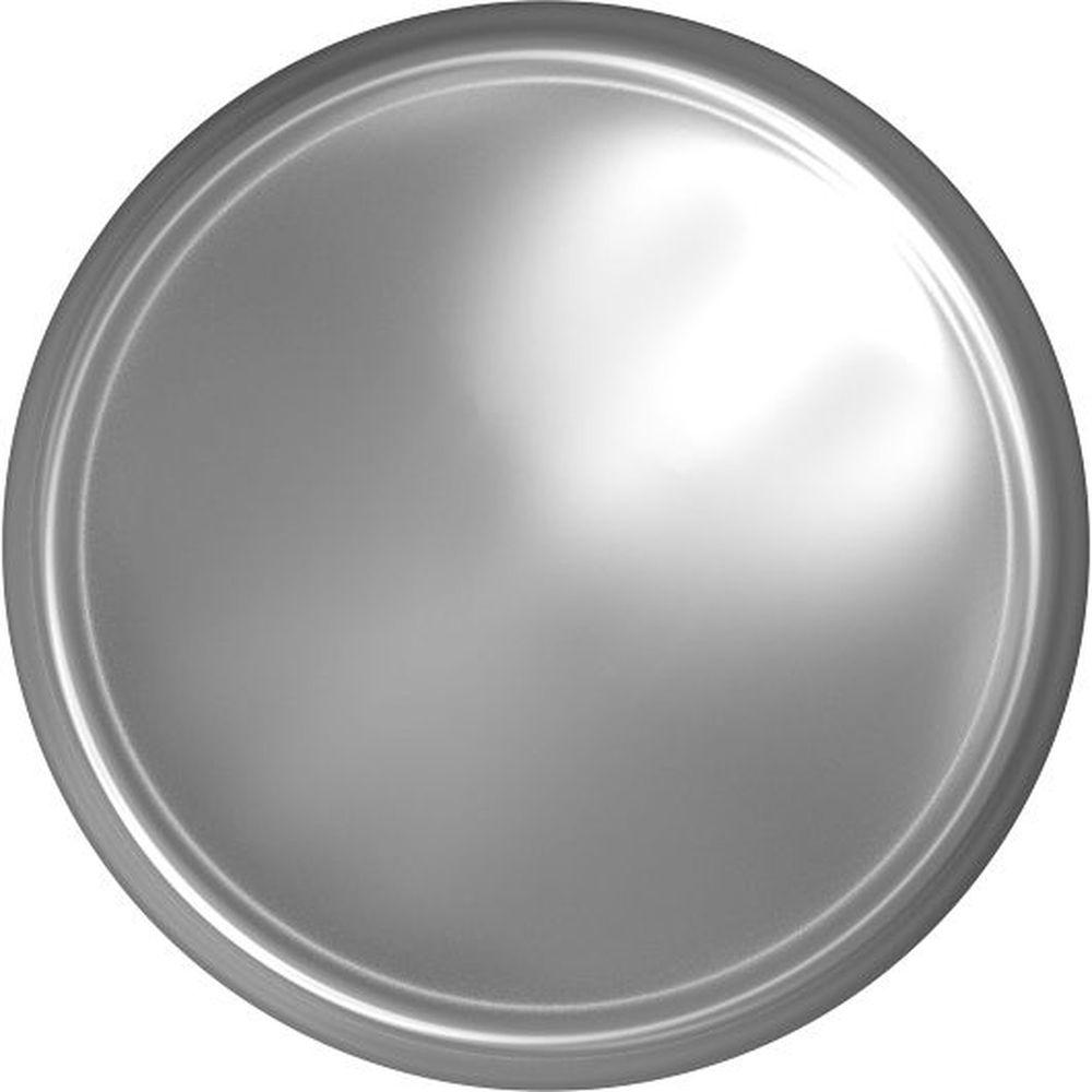 Product gallery 145487640