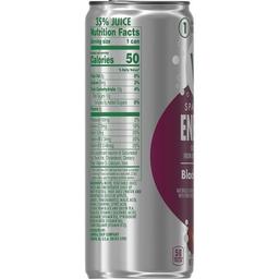 Product thumb gallery 931230390