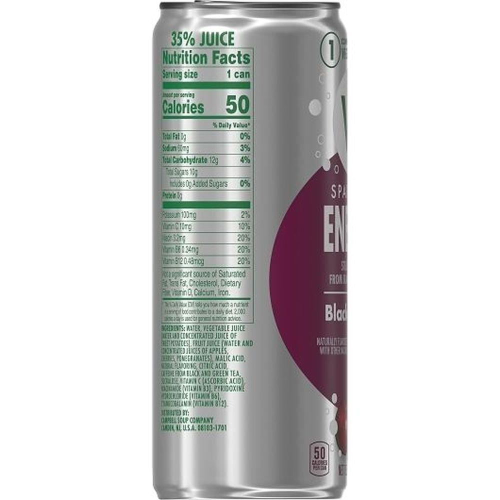 Product gallery 931230390