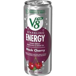 Product thumb gallery 173208821