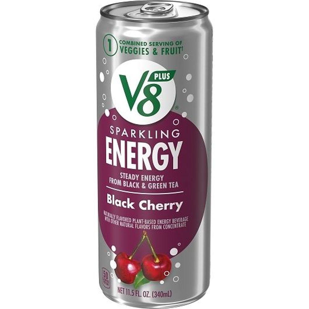 Product gallery 173208821