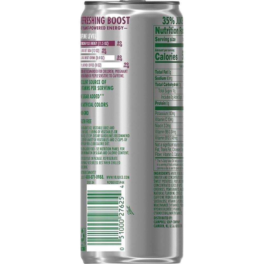 Product gallery 754974485