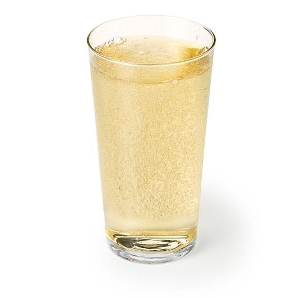 Product gallery 196048970