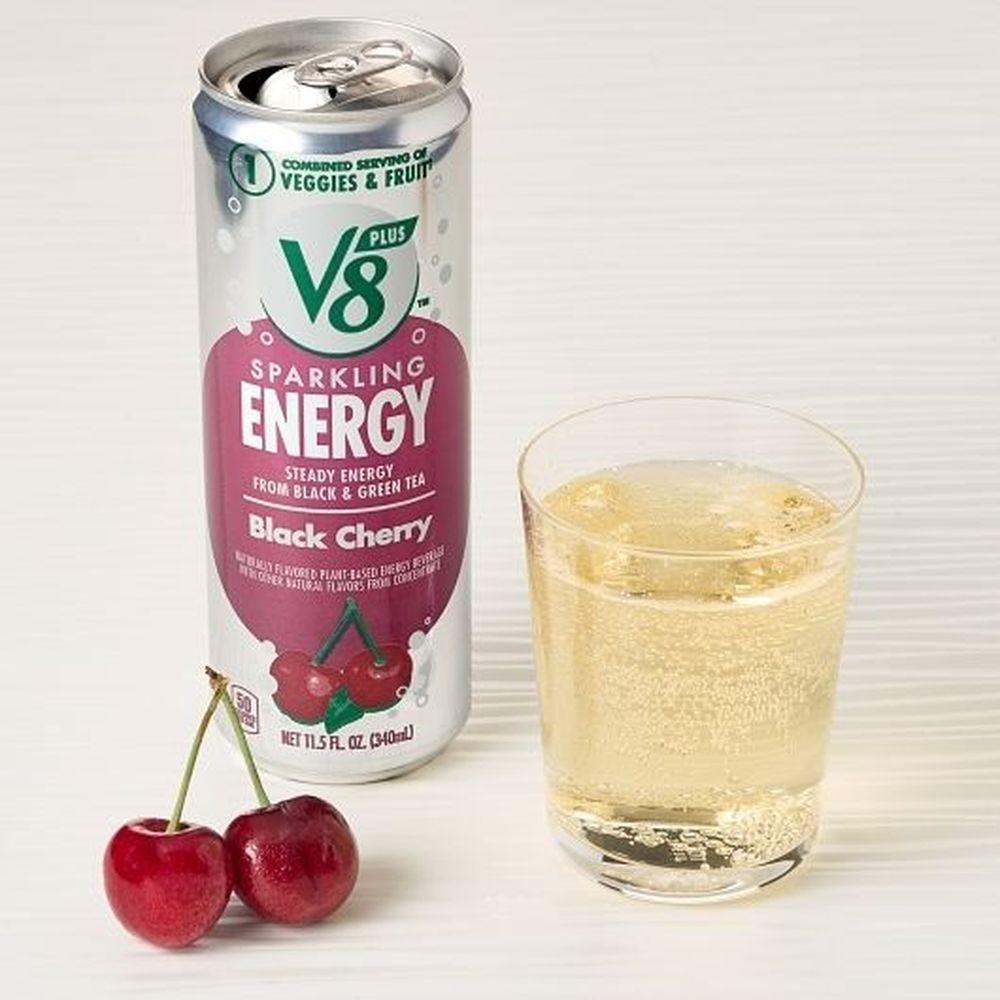 Product gallery 746689502