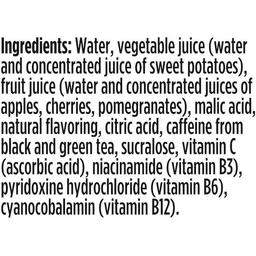 Product thumb gallery 256242304