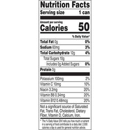 Product thumb gallery 355317255