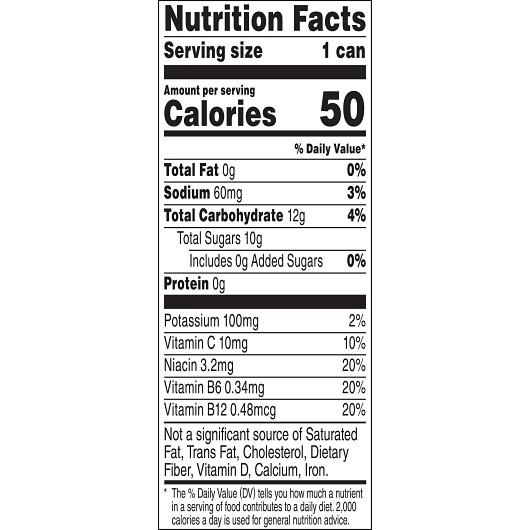 Product gallery 355317255