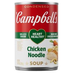 Product thumb gallery 442077951