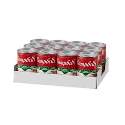 Product thumb gallery 481613552