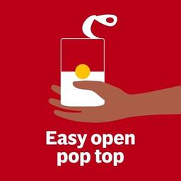 Product thumb gallery 15608081