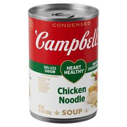 Product thumb gallery 496405007