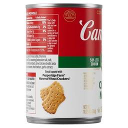 Product thumb gallery 271660959