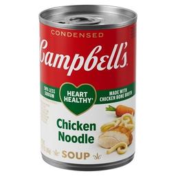 Product thumb gallery 359138891