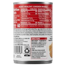 Product thumb gallery 959579150