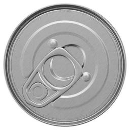 Product thumb gallery 977632637