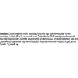 Product thumb gallery 229596150