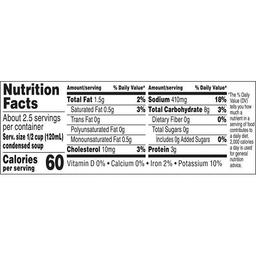 Product thumb gallery 140540461